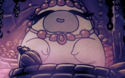 Hollow Knight Charm Tier List