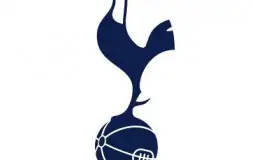 Major Tottenham signings since 2010