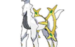 Gen 4