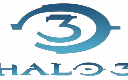 halo tier