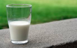 Milks