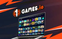 Unblocked Games