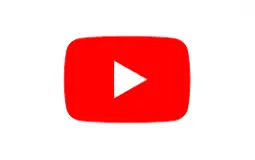 youtube fr