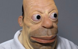 fortnite youtubers / streamers