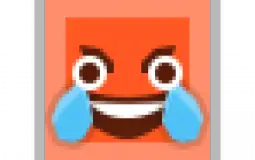 infinitode 2 everything ranking