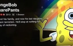 FNF Mistful Crimson Morning