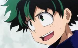 cLASS 1-A