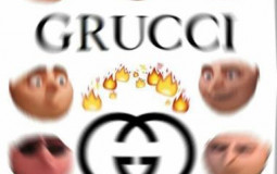 BATTLE OF THE JBTFTY FAV MEMES