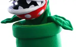 The TF2 Mercs opinions on gay people