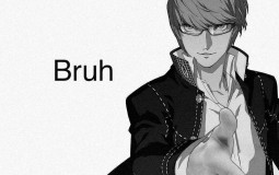 (Refresh) My friends in end me