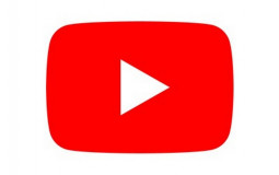 youtube.com