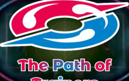 Parh of trainers DX sitofaischifo