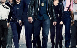 movies/shows ive watched intead of working