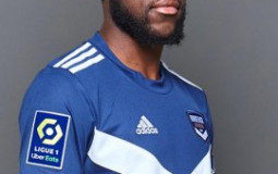 Girondins Bordeaux transfers since 2019/20