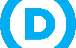 Democratic Party candidates