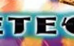 Meteos