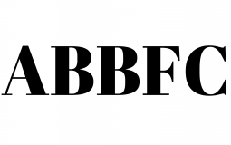 Survivor Fandomları