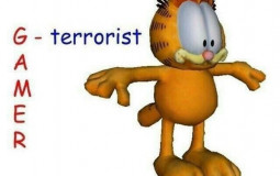 Tree Wingman Tierlist