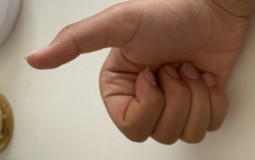 Tier list les gens de la classe