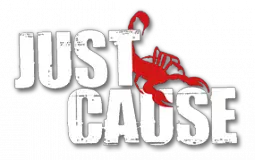 Just Cause antagonists