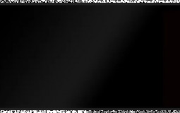 Characters on The Office