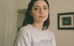 Lizzy Mcalpine Songs