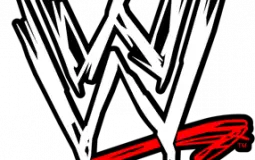 WWE