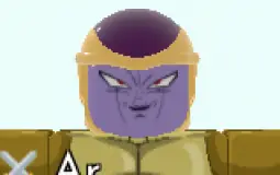 All Star Tower Defense