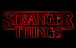 stranger things ships