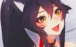 League of Legends Hottest Champions