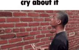 who in our friend group would you fight?