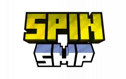 Spin SMP!