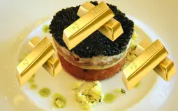 kraszuwy do ktorych wstydz sie przyznac