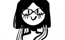 Acquaintances at Uni