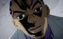 St stephens college teachers