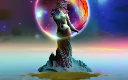 Isekai Protagonists Royal Rumble