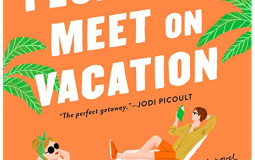 Romance Books Ranked