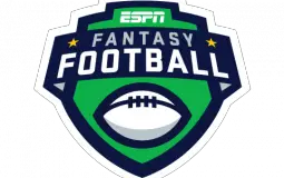 Fantasy Football Rankings