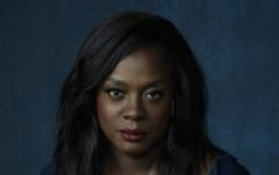 Personnages de Murder