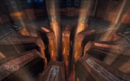 Bungie Halo Mission