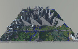 2b2t Hated Player Tier List