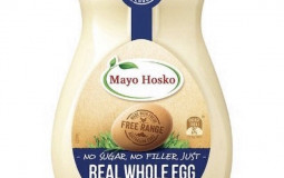 Best LEGO side interests