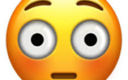 Emoji Ranking
