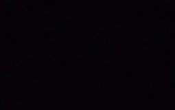 Rating anime yang saya tonton