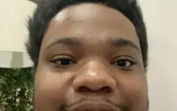 LGBT Tik Tok Creators