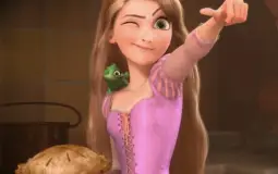 disney songs