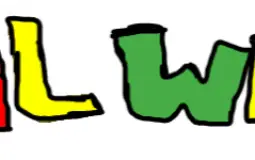 The Official SML Wiki User Tier List