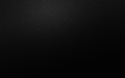 Hani's favorite local fruits