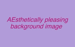 Premier league rankings