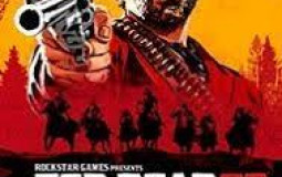 The game (just for myself)